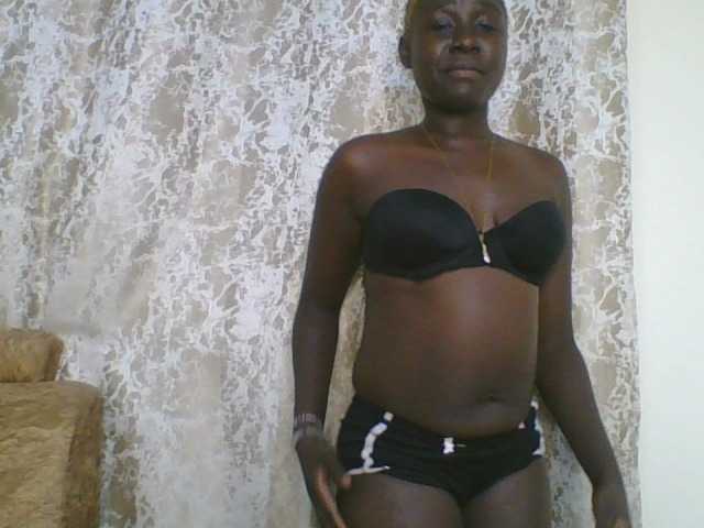 mitchblaq1 live cam on BongaCams