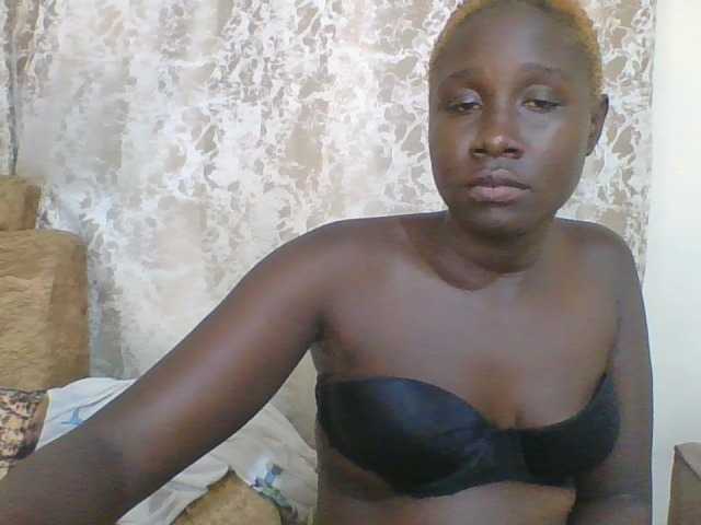 mitchblaq1