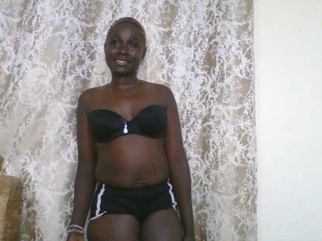 mitchblaq1