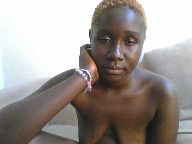 mitchblaq1 live cam preview