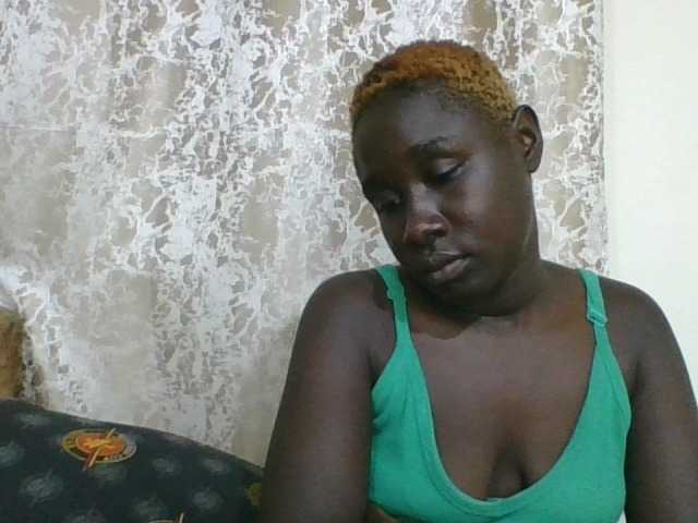 mitchblaq1