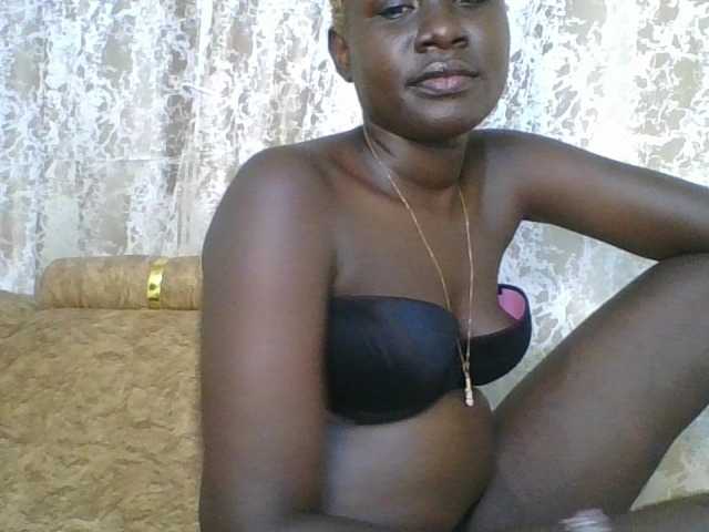mitchblaq1