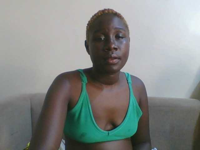 mitchblaq1 live cam preview