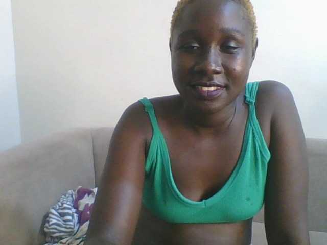mitchblaq1