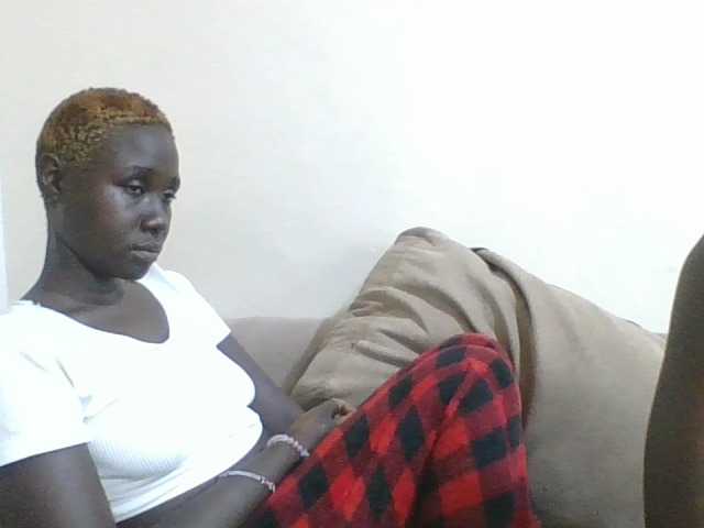 mitchblaq1