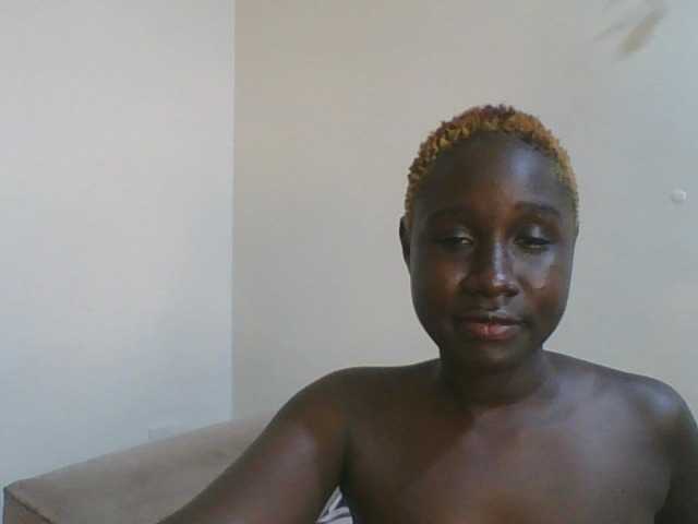 mitchblaq1