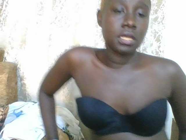 mitchblaq1