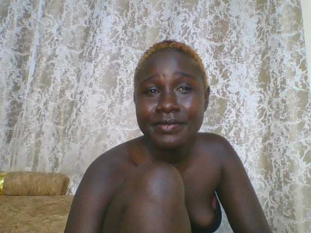 mitchblaq1