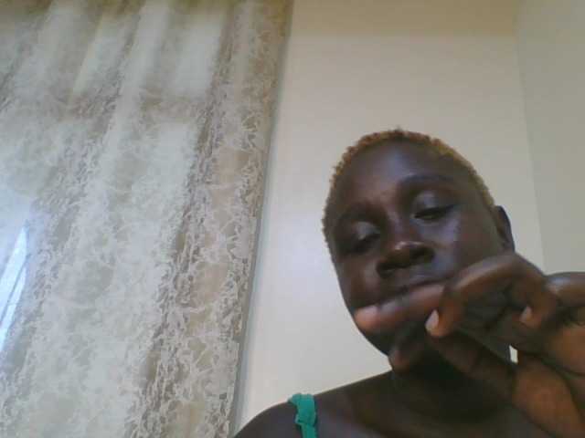 mitchblaq1