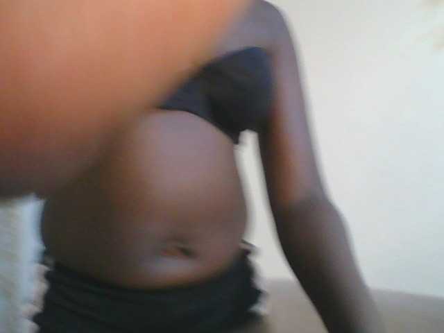 mitchblaq1