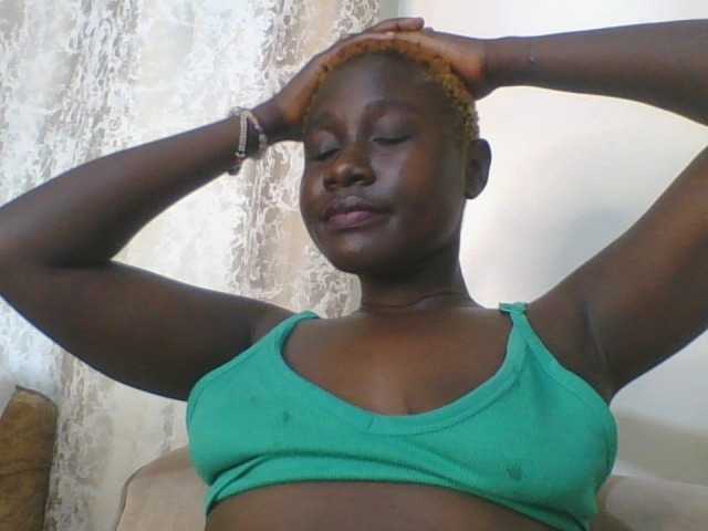 mitchblaq1