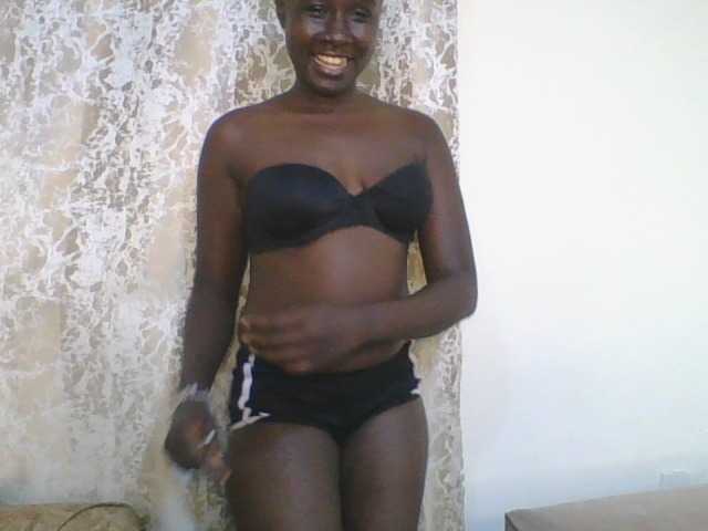 mitchblaq1