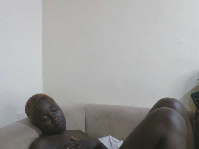 mitchblaq1