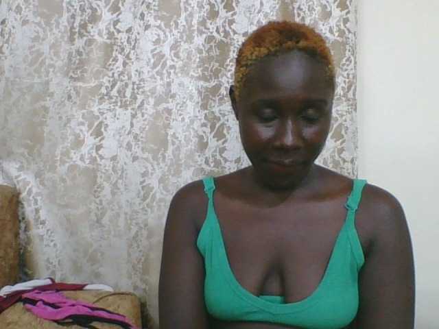 mitchblaq1