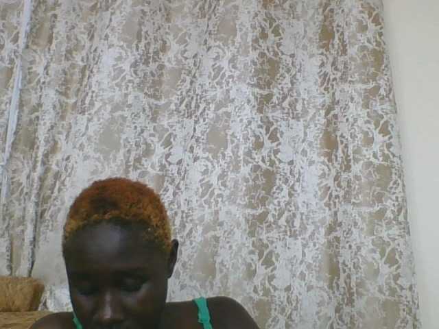 mitchblaq1 live cam preview