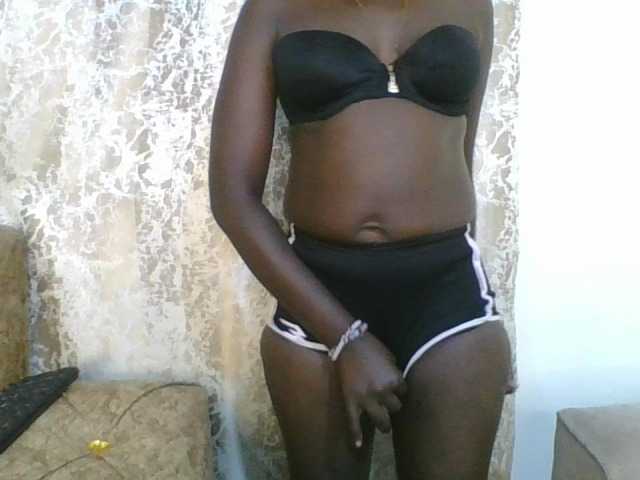 mitchblaq1