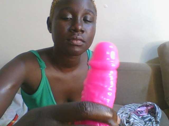 mitchblaq1 live cam on BongaCams