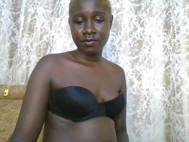 mitchblaq1 live cam on BongaCams