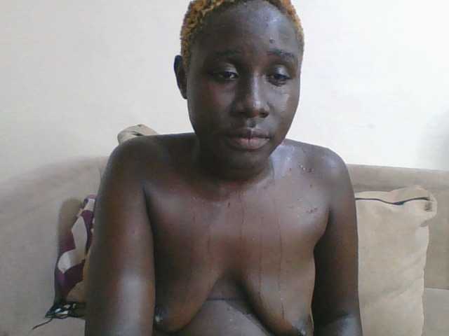 mitchblaq1