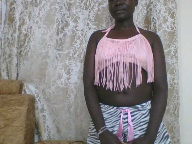 mitchblaq1