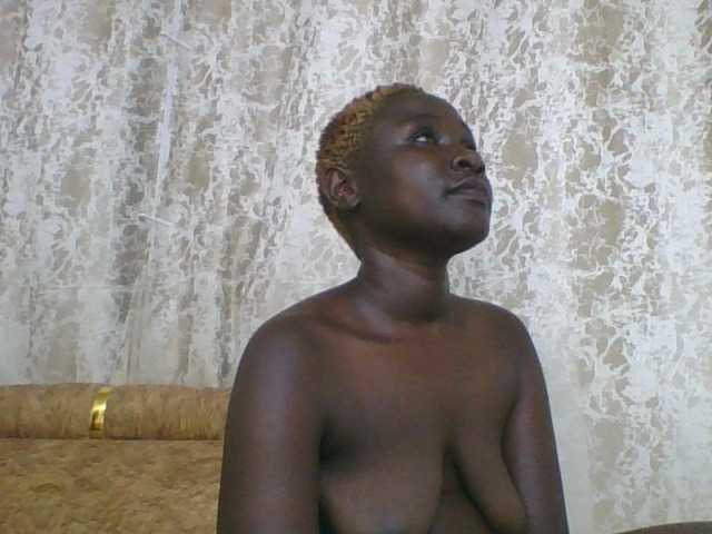 mitchblaq1 live cam preview