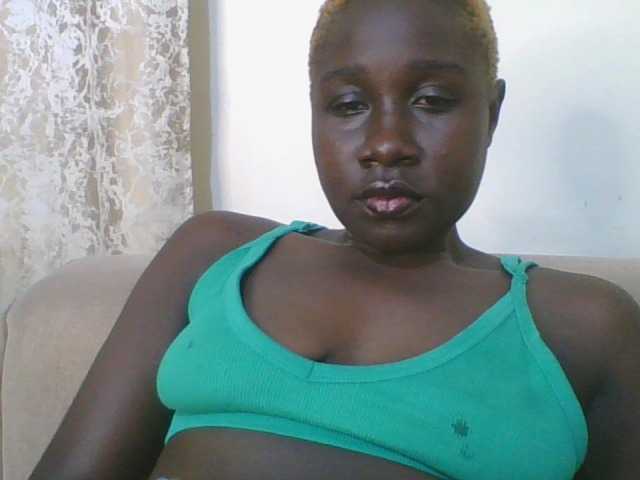 mitchblaq1