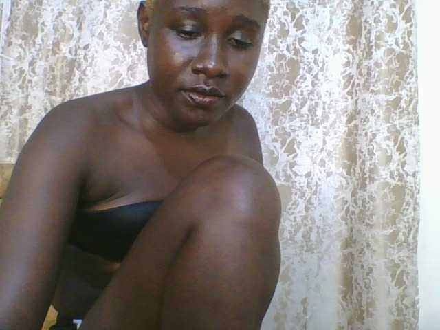 mitchblaq1