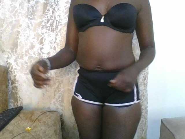 mitchblaq1