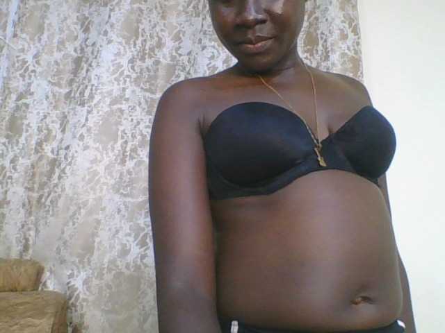 mitchblaq1