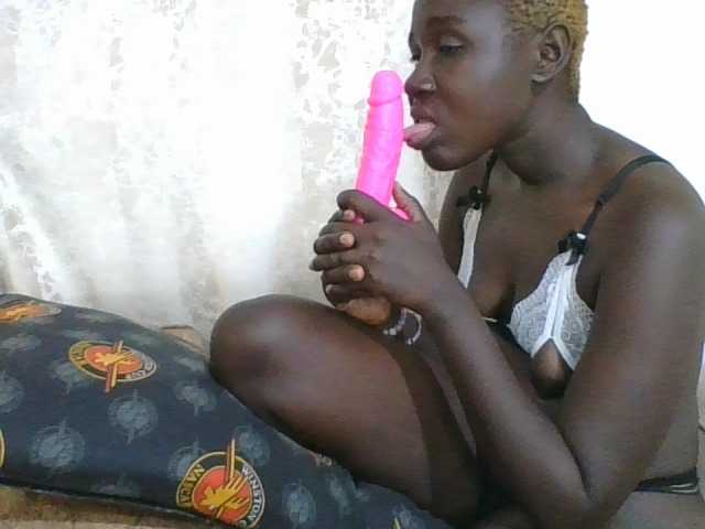 mitchblaq1 live cam on BongaCams