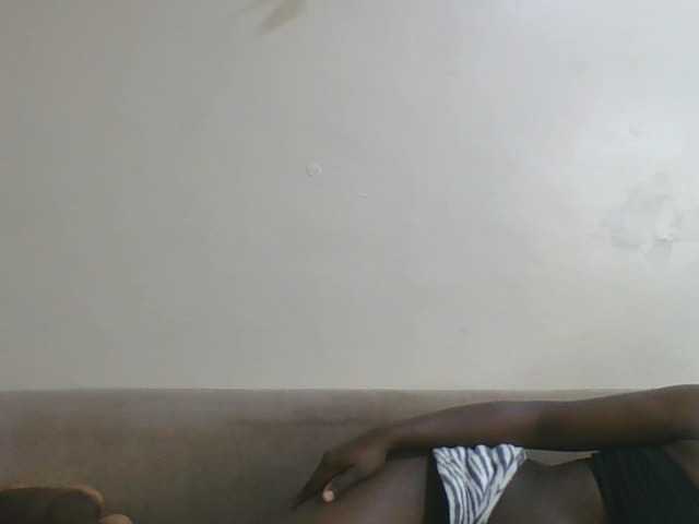 mitchblaq1 live cam preview