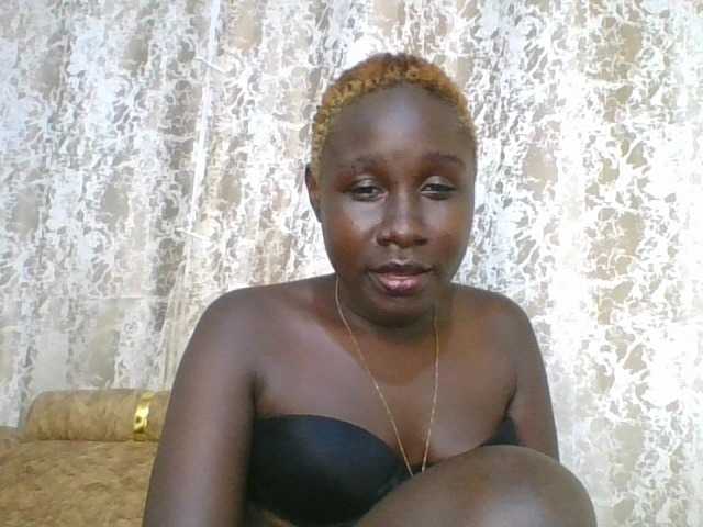 mitchblaq1 live cam on BongaCams