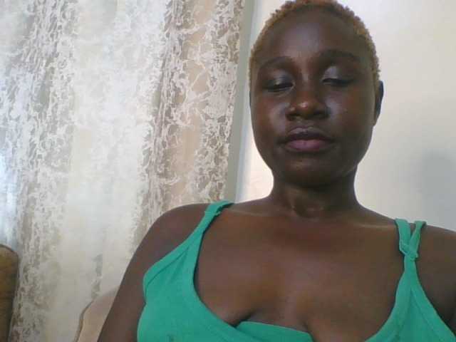 mitchblaq1 live cam on BongaCams