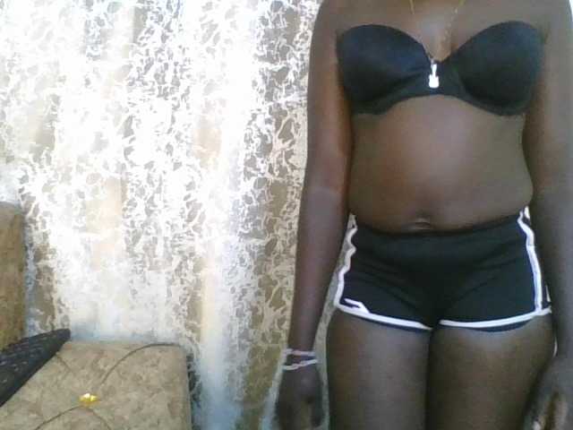 mitchblaq1