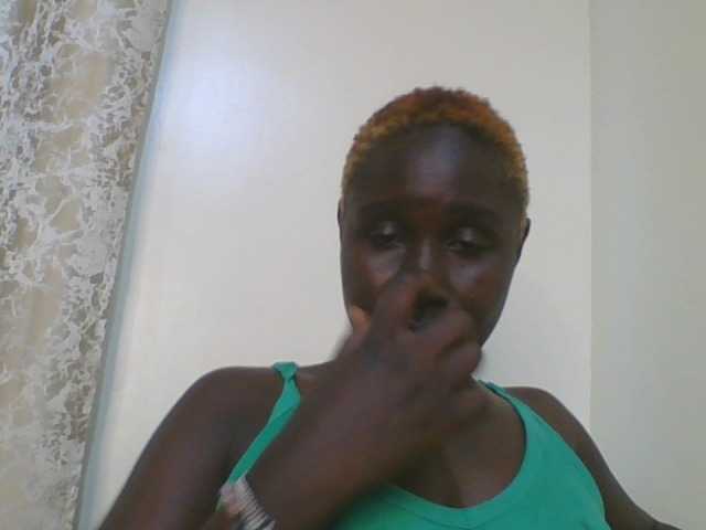 mitchblaq1