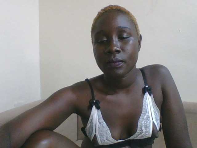 mitchblaq1 live cam preview