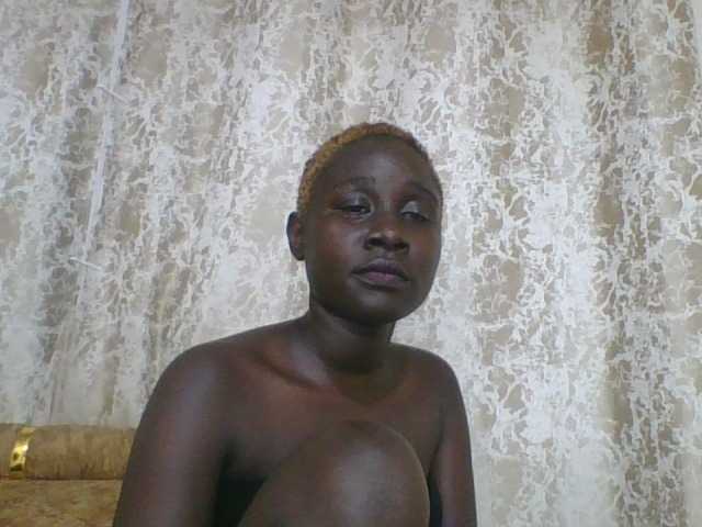 mitchblaq1 live cam preview