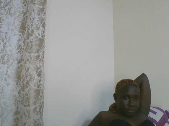 mitchblaq1