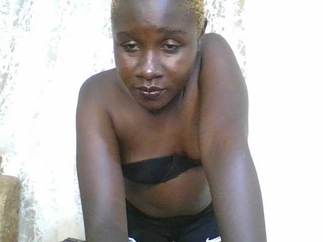 mitchblaq1