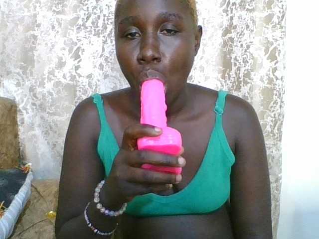 mitchblaq1