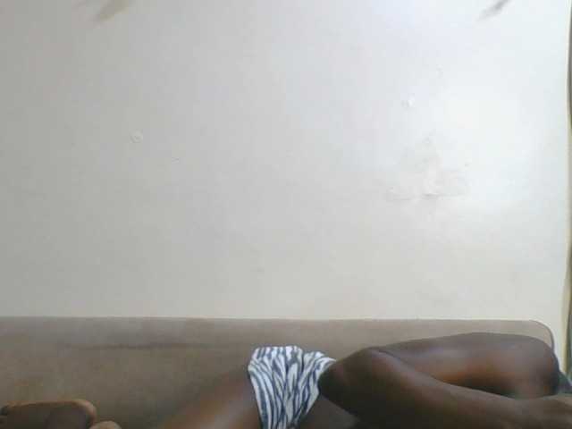 mitchblaq1