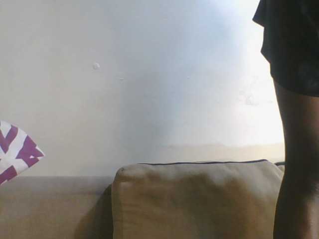 mitchblaq1 live cam on BongaCams