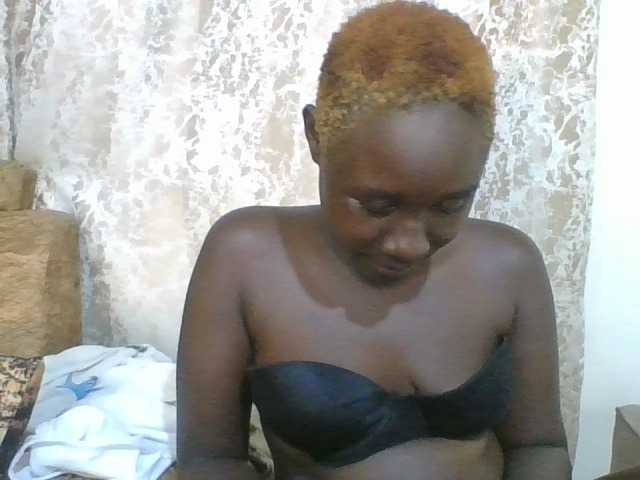 mitchblaq1