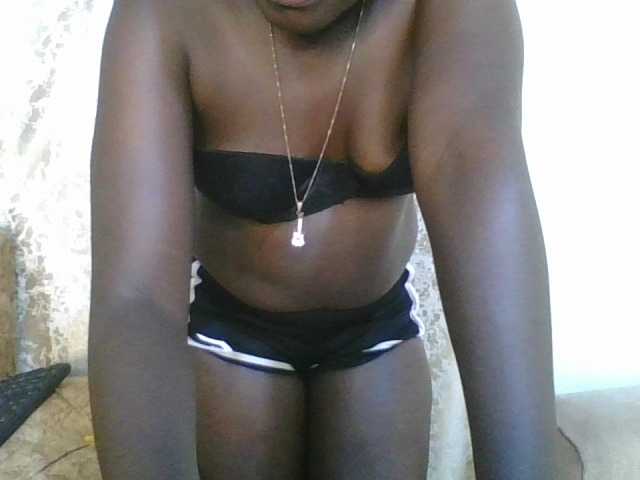 mitchblaq1 live cam on BongaCams