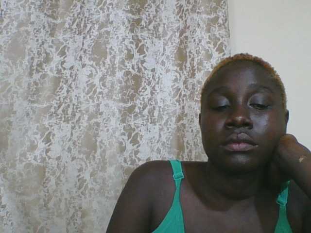 mitchblaq1