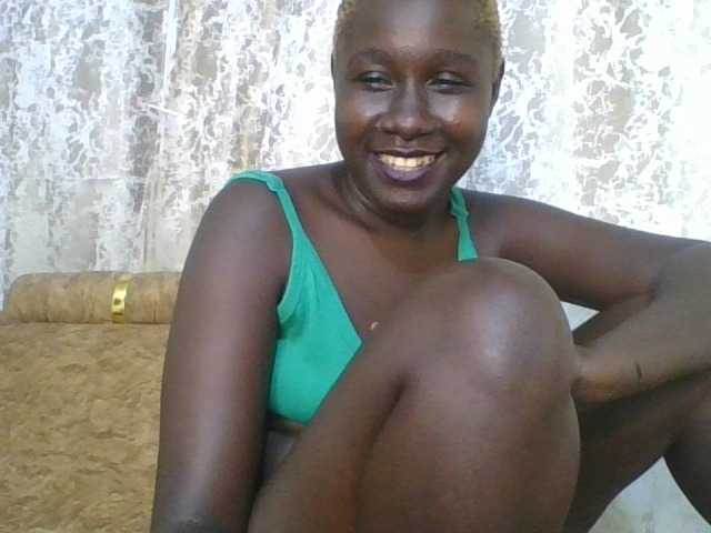 mitchblaq1