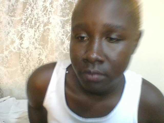 mitchblaq1