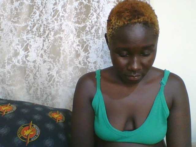 mitchblaq1 live cam on BongaCams