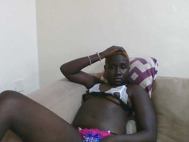 mitchblaq1