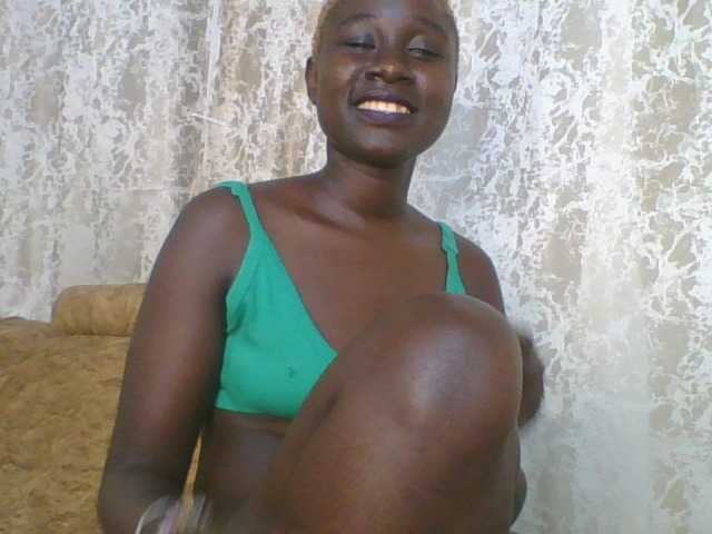mitchblaq1 live cam on BongaCams